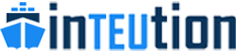 Footer Logo